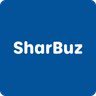 Sharbuz